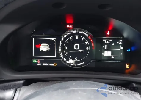 2024 Toyota Gr86 Premium from USA, damaged, VIN JF1ZNBE18R9751268